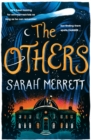 The Others - Book