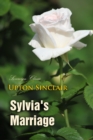 Sylvia's Marriage - eBook