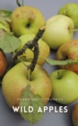 Wild Apples - eBook