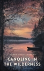 Canoeing in the wilderness - eBook