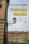 Sentimental Education - eBook