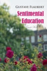 Sentimental Education - eBook