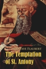 The Temptation of St. Antony - eBook