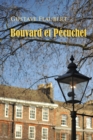 Bouvard et Pecuchet - eBook