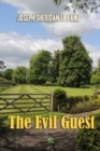 The Evil Guest - eBook