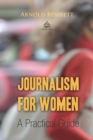 Journalism for Women - eBook