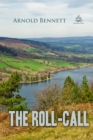 The Roll-Call - eBook