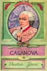 Casanova - eBook