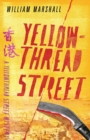 Yellowthread Street (Book 1) - Book