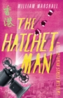 Yellowthread Street: The Hatchet Man (Book 2) - Book