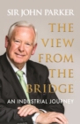 The View from the Bridge - Book