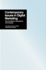 Contemporary Issues in Digital Marketing : New Paradigms, Perspectives and Practices - Book