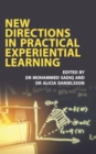 New Directions in Practical Experiential Learning - Book