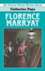 Florence Marryat - Book