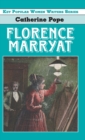 Florence Marryat - Book