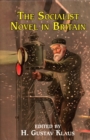 Socialist Novel in Britain - Book