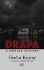 Drapa : A Murder Mystery - Book