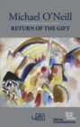 Return of the Gift - Book