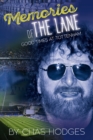 Memories of The Lane : Good Times at Tottenham - eBook