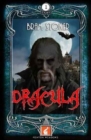 Dracula Foxton Reader Level 1 (400 headwords A1/A2) - Book