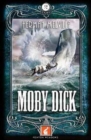 Moby Dick Foxton Reader Level 2 (600 headwords A2/B1) - Book