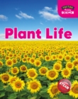 Foxton Primary Science: Plant Life (Key Stage 1 Science) - Book