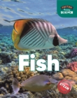 Foxton Primary Science: Fish (Key Stage 1 Science) - Book