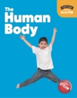 Foxton Primary Science: The Human Body (Key Stage 1 Science) - Book