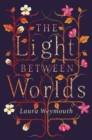 The Light Between Worlds - Book
