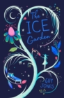 The Ice Garden - eBook
