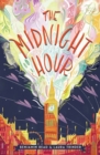 The Midnight Hour - eBook