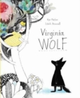 Virginia Wolf - Book