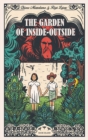 The Garden of Inside-Outside - Book