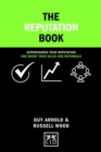 Reputation Book : Supercharge Your Reputation and Boost Your Sales and Referrals - Book