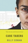 Care Takers - eBook