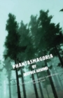 Phantasmagoria - Book