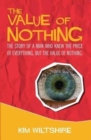 The Value of Nothing - Book