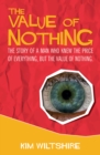 The Value of Nothing - eBook