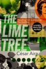 The Lime Tree - eBook