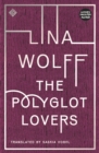 The Polyglot Lovers : Winner of the 2016 August Prize - Book