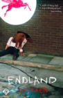 Endland - Book