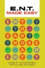 ENT Made Easy - eBook