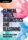 Eureka: Clinical Skills, Diagnostics and Reasoning - eBook