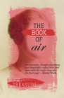 The Book of Air - eBook