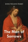 The Man of Sorrows - eBook