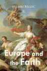 Europe and the Faith - eBook