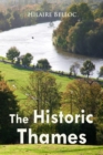 The Historic Thames - eBook