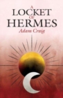 Locket of Hermes, A - Book