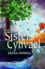 The Sisters of Cynvael - Book