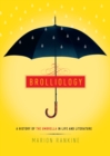 Brolliology - Book